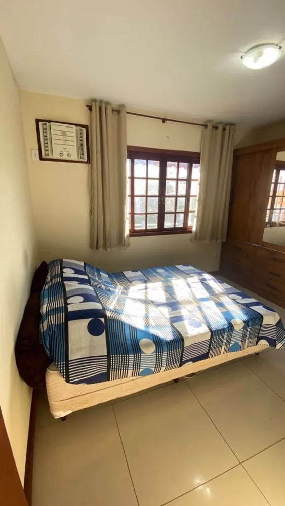 Casa, 4 quartos, 200 m² - Foto 6