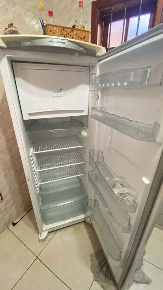 Casa, 4 quartos, 200 m² - Foto 21