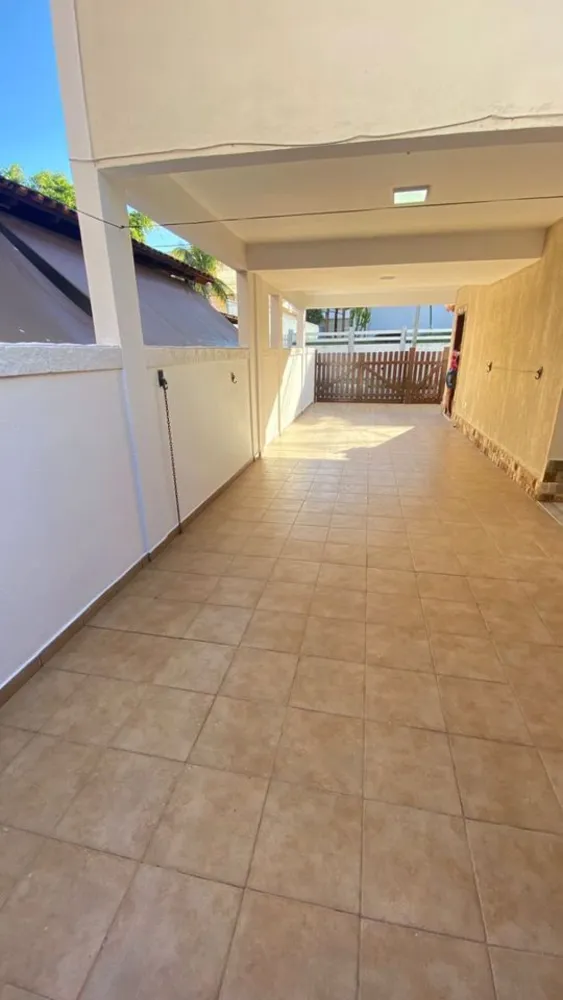 Casa, 4 quartos, 200 m² - Foto 28