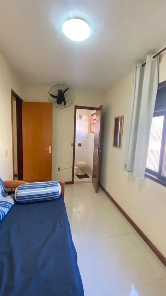 Casa, 4 quartos, 200 m² - Foto 10