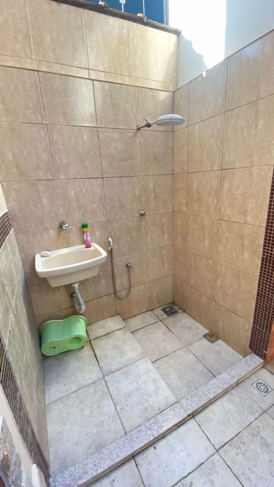 Casa, 4 quartos, 200 m² - Foto 24