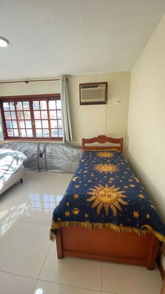 Casa, 4 quartos, 200 m² - Foto 17