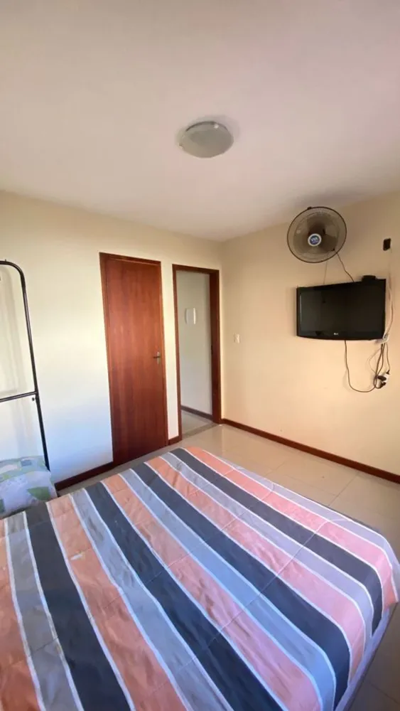 Casa, 4 quartos, 200 m² - Foto 13