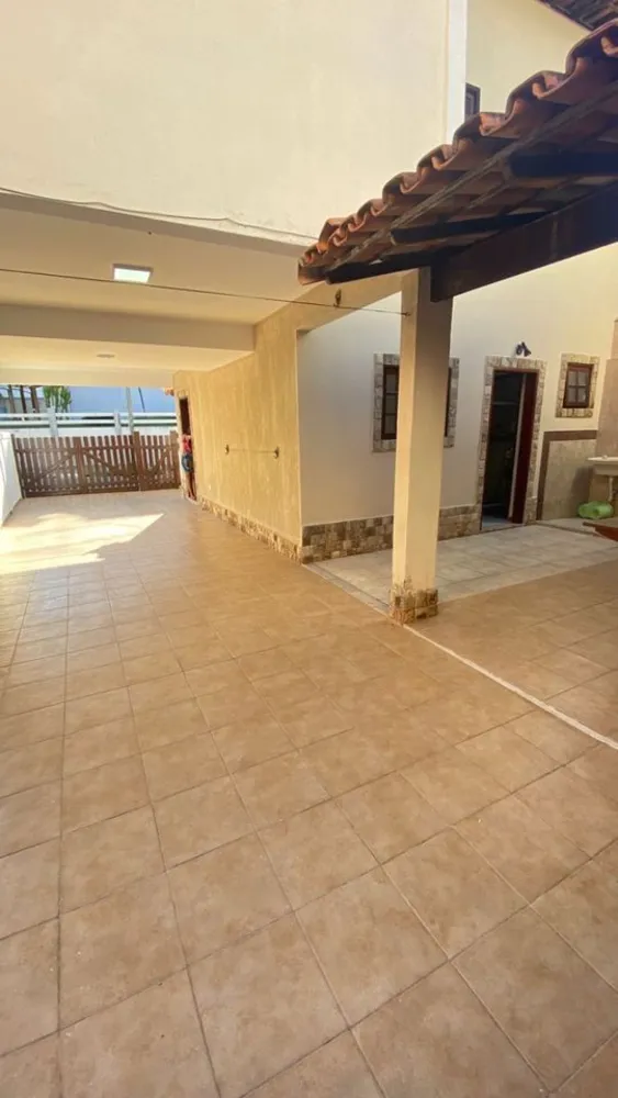 Casa, 4 quartos, 200 m² - Foto 29