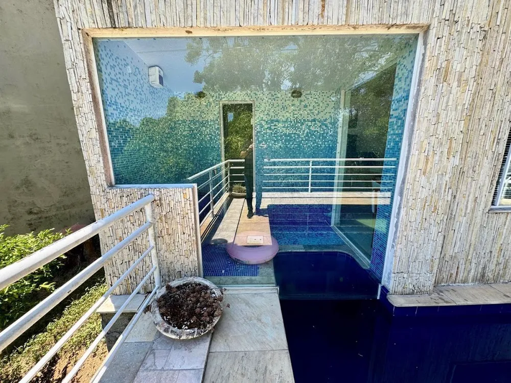 Casa de Condomínio, 3 quartos - Foto 30