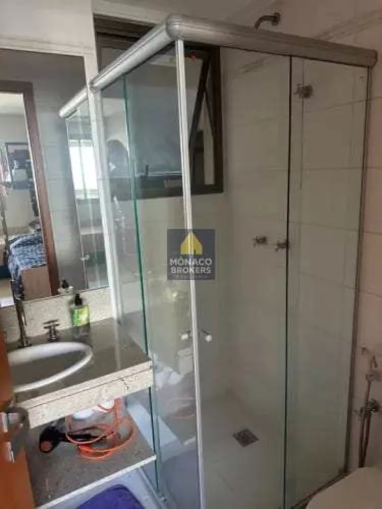 Apartamento, 2 quartos, 85 m² - Foto 15