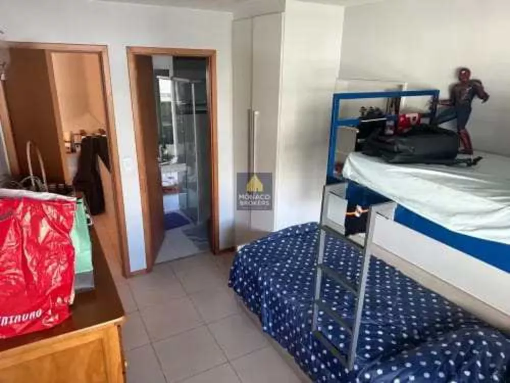 Apartamento, 2 quartos, 85 m² - Foto 13