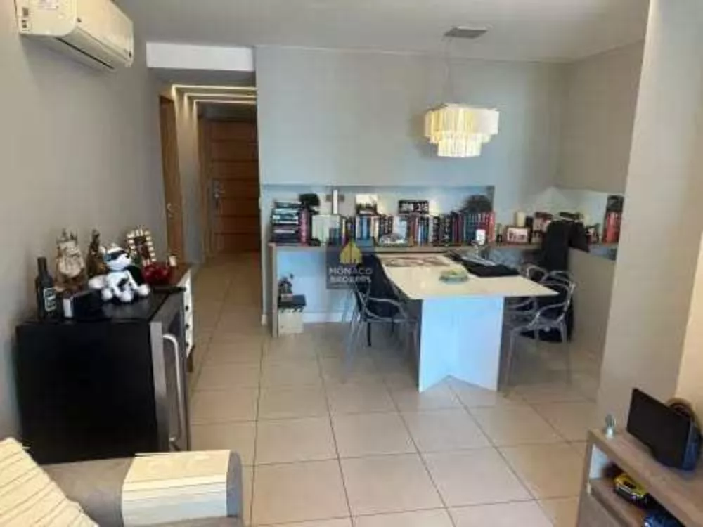 Apartamento, 2 quartos, 85 m² - Foto 5