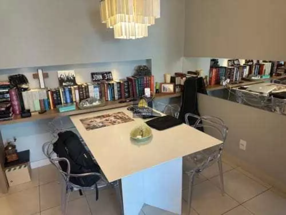 Apartamento, 2 quartos, 85 m² - Foto 6