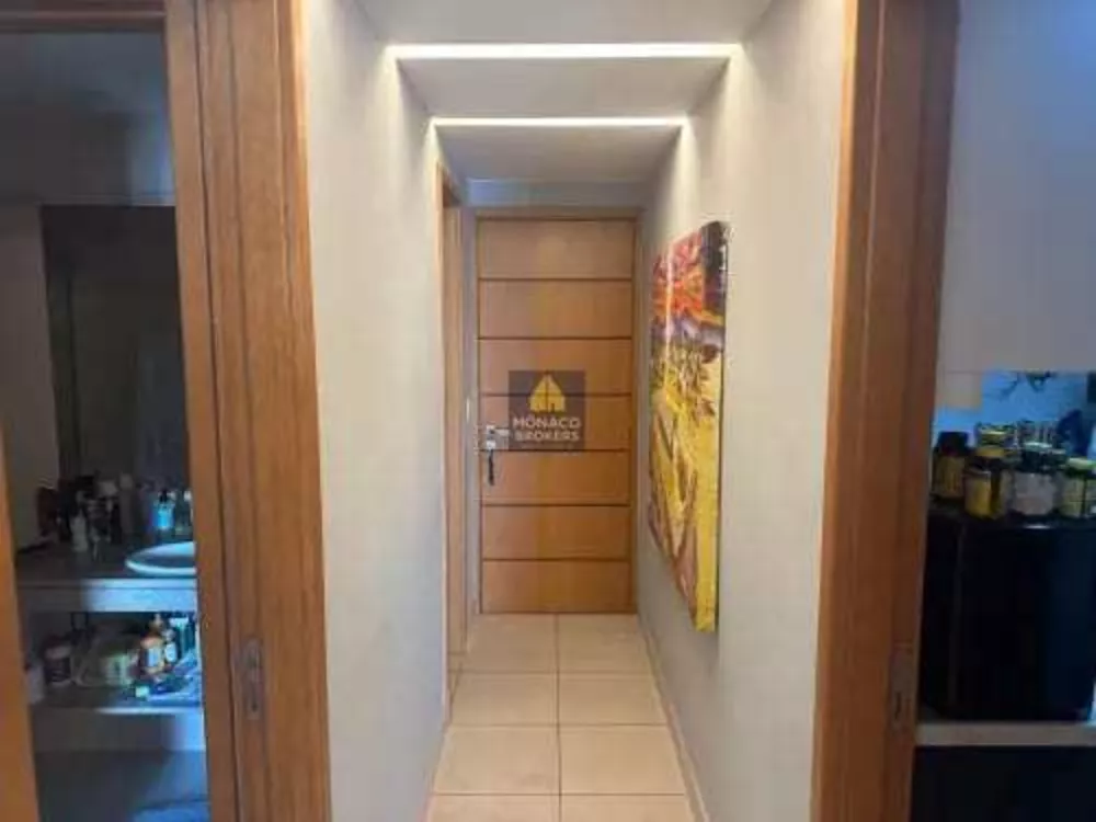 Apartamento, 2 quartos, 85 m² - Foto 16