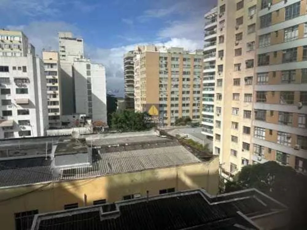 Apartamento, 2 quartos, 85 m² - Foto 20