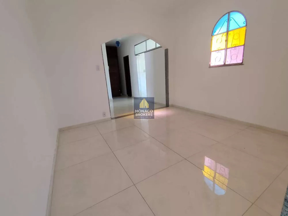 Sobrado, 3 quartos, 260 m² - Foto 8