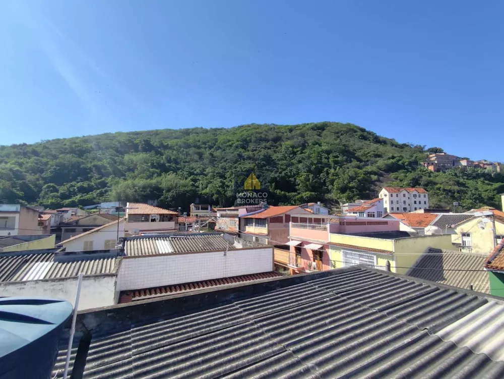 Sobrado, 3 quartos, 260 m² - Foto 15