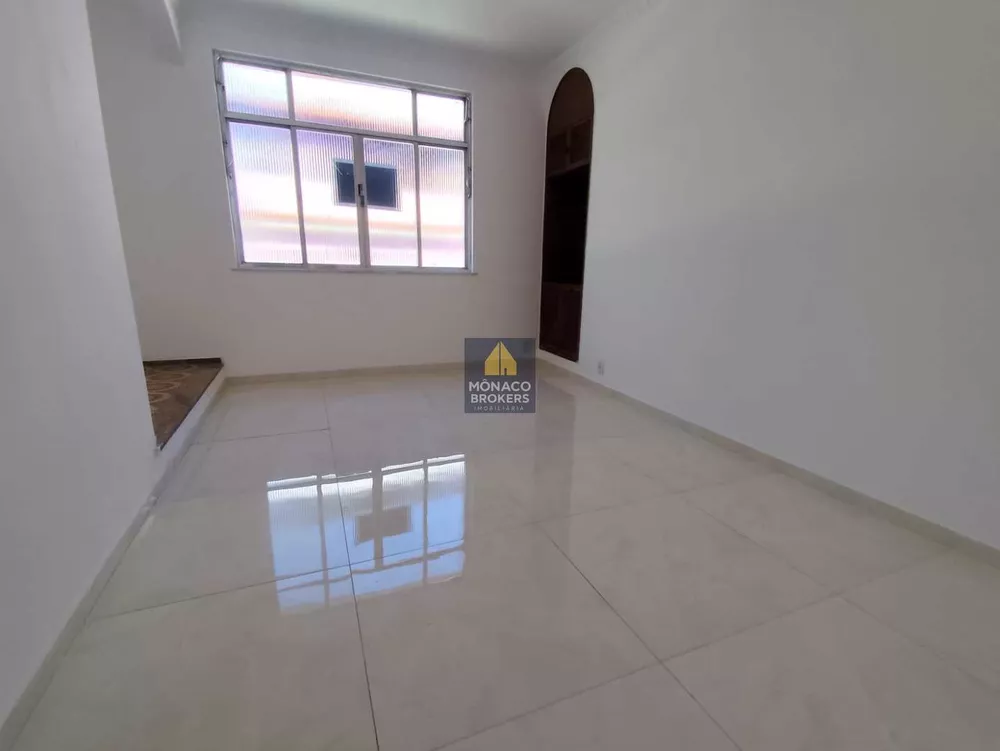 Sobrado, 3 quartos, 260 m² - Foto 10