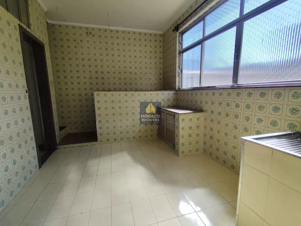 Sobrado, 3 quartos, 260 m² - Foto 11