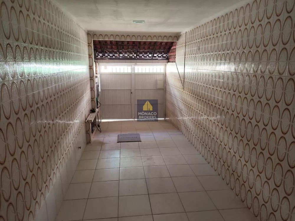 Sobrado, 3 quartos, 260 m² - Foto 18