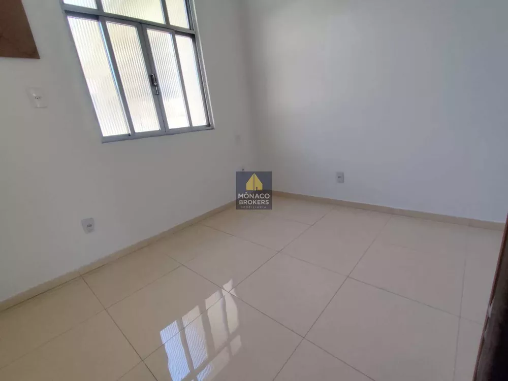 Sobrado, 3 quartos, 260 m² - Foto 7