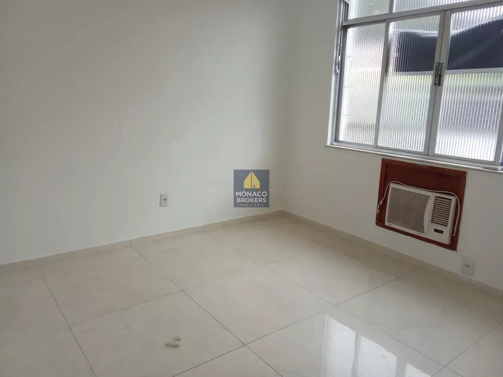 Sobrado, 3 quartos, 260 m² - Foto 3