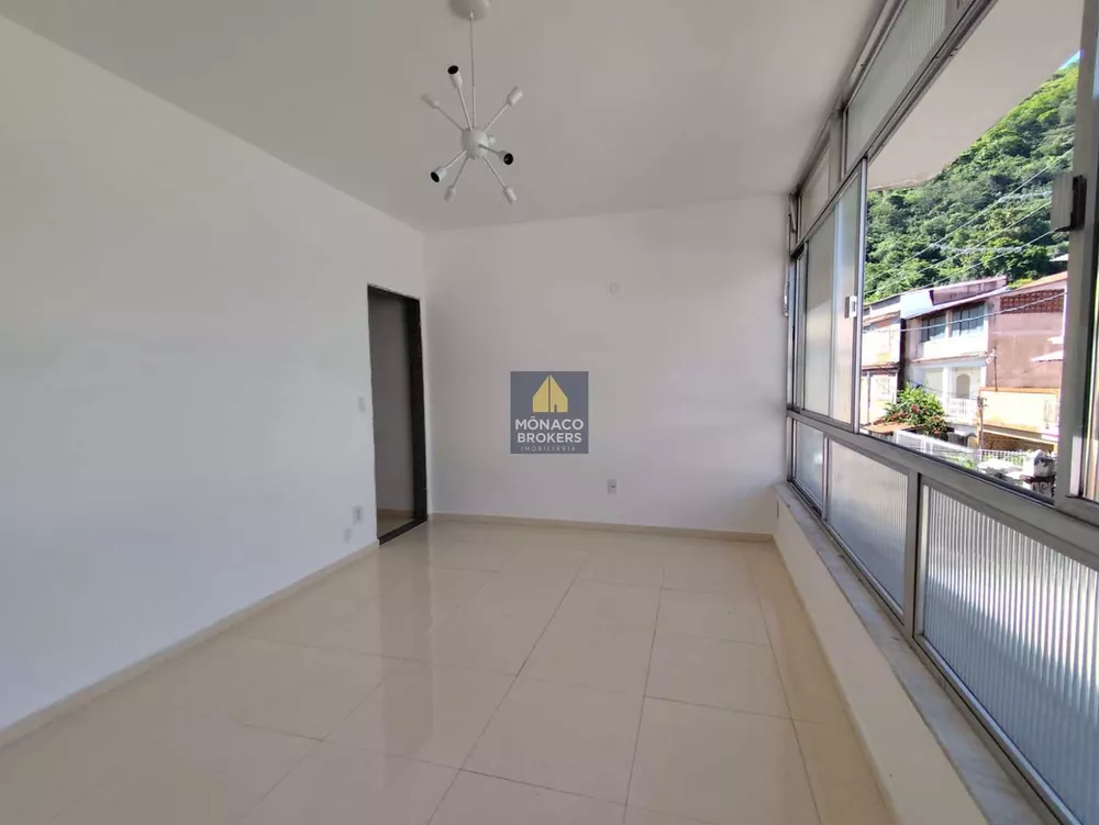 Sobrado, 3 quartos, 260 m² - Foto 2