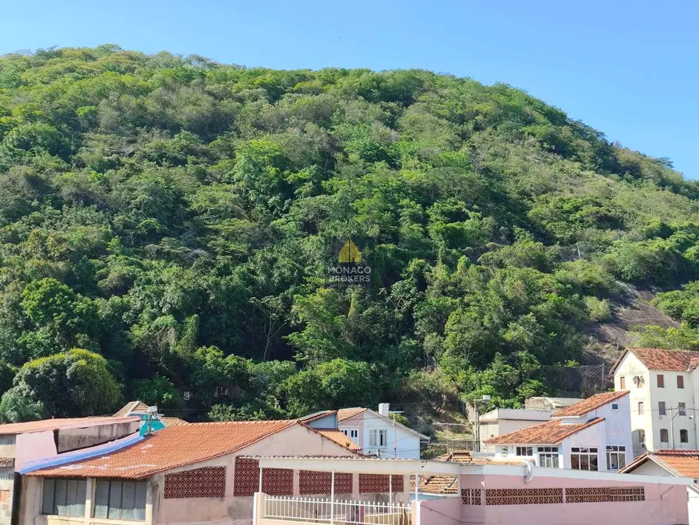 Sobrado, 3 quartos, 260 m² - Foto 1