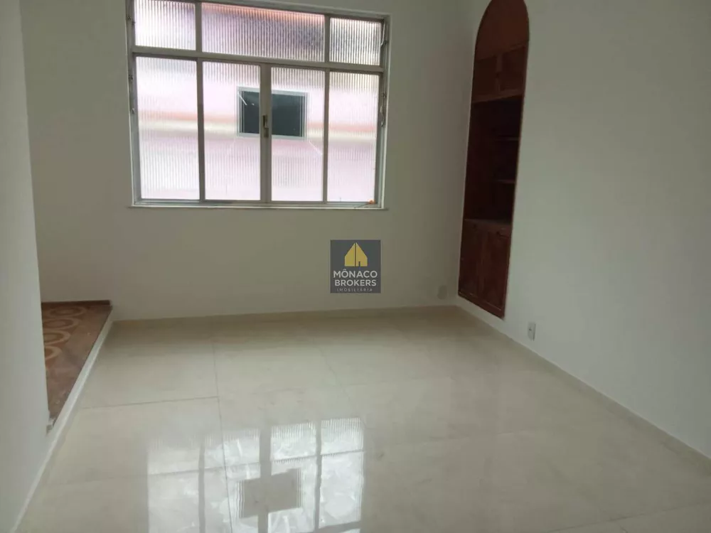 Sobrado, 3 quartos, 260 m² - Foto 4