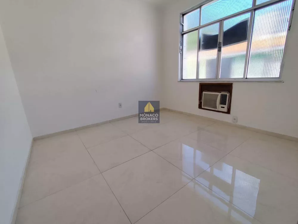Sobrado, 3 quartos, 260 m² - Foto 9
