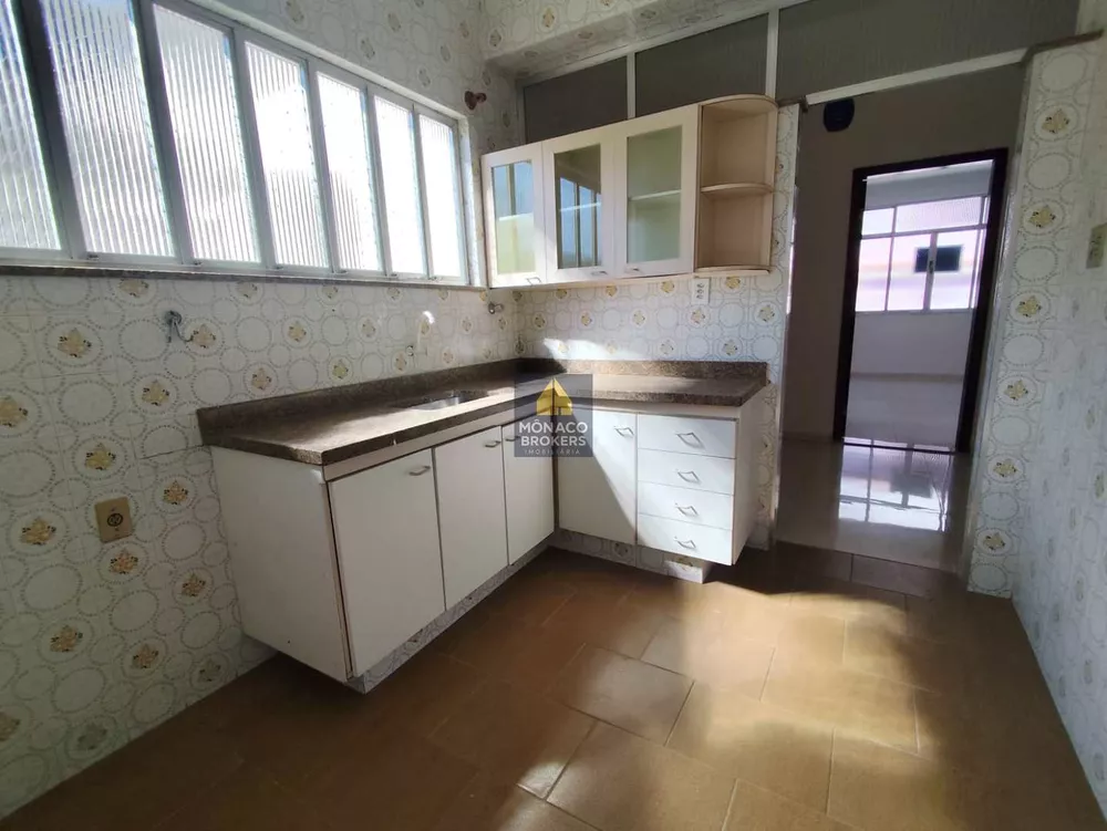 Sobrado, 3 quartos, 260 m² - Foto 13