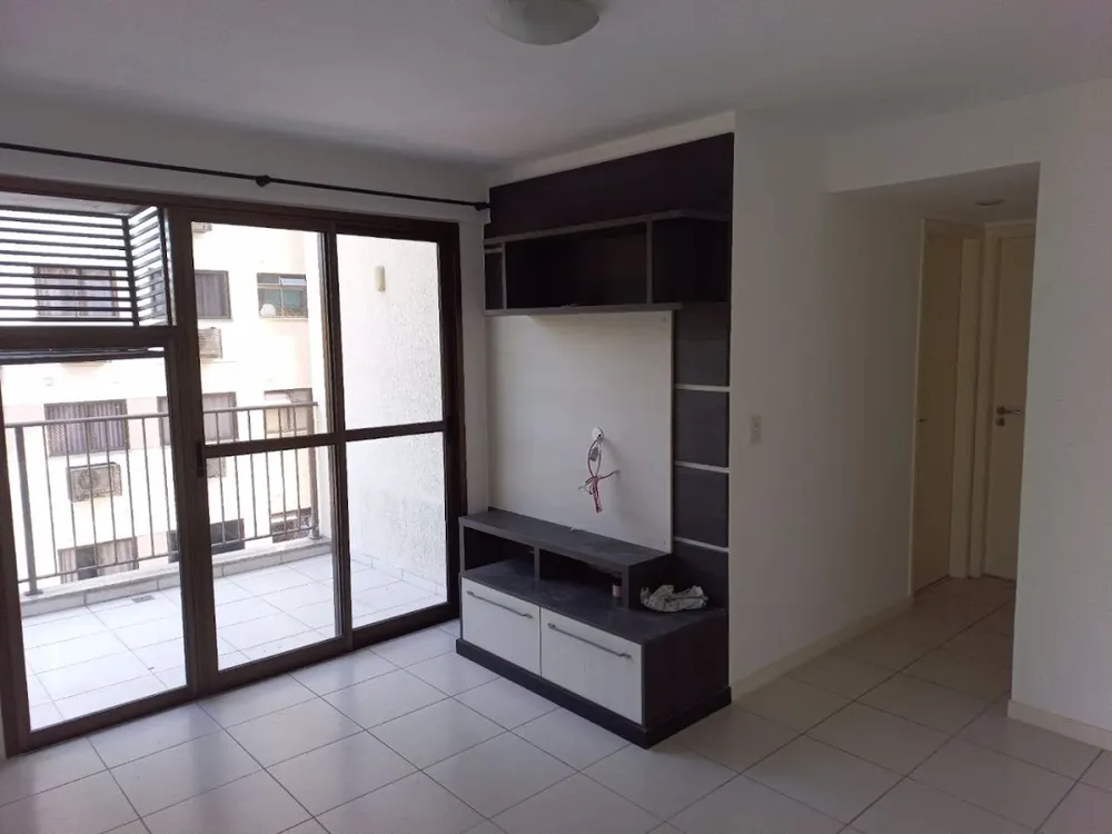 Apartamento, 2 quartos, 150 m² - Foto 3