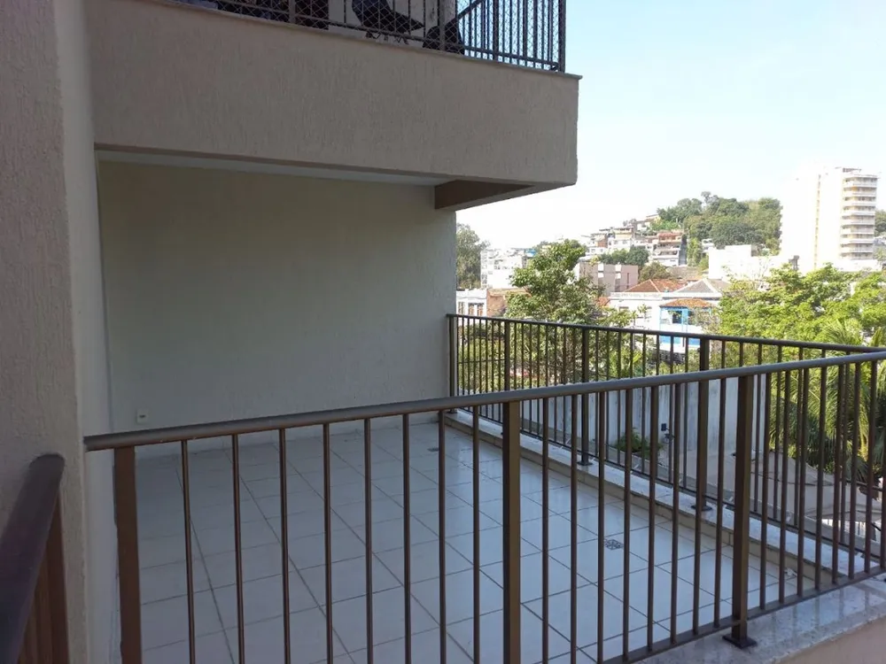 Apartamento, 2 quartos, 150 m² - Foto 4