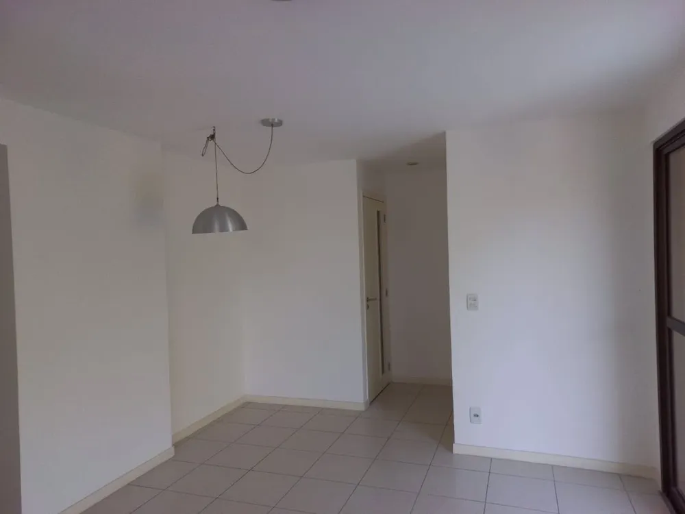 Apartamento, 2 quartos, 150 m² - Foto 14