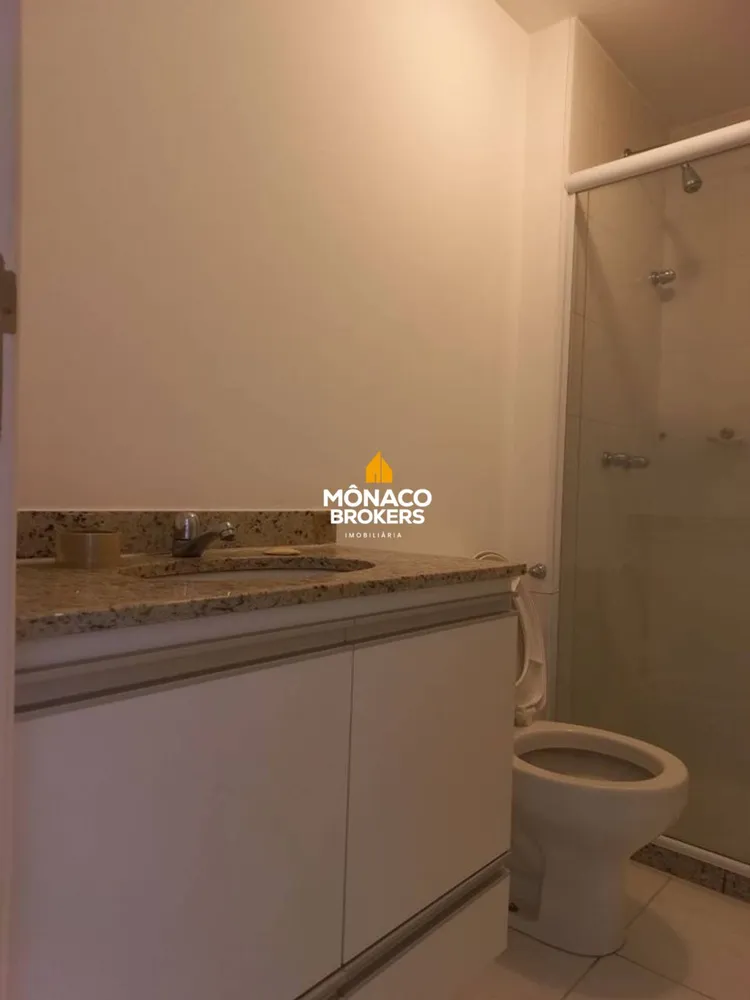 Apartamento, 2 quartos, 150 m² - Foto 25