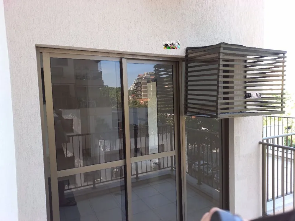 Apartamento, 2 quartos, 150 m² - Foto 5