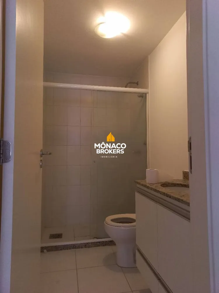 Apartamento, 2 quartos, 150 m² - Foto 17