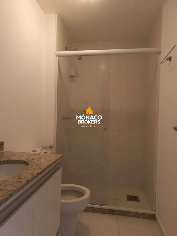 Apartamento, 2 quartos, 150 m² - Foto 27