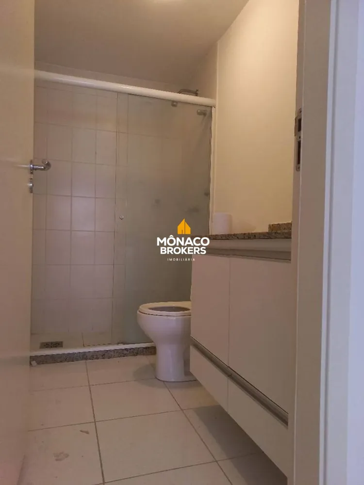 Apartamento, 2 quartos, 150 m² - Foto 15