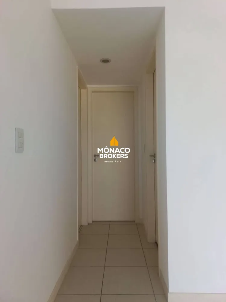 Apartamento, 2 quartos, 150 m² - Foto 31
