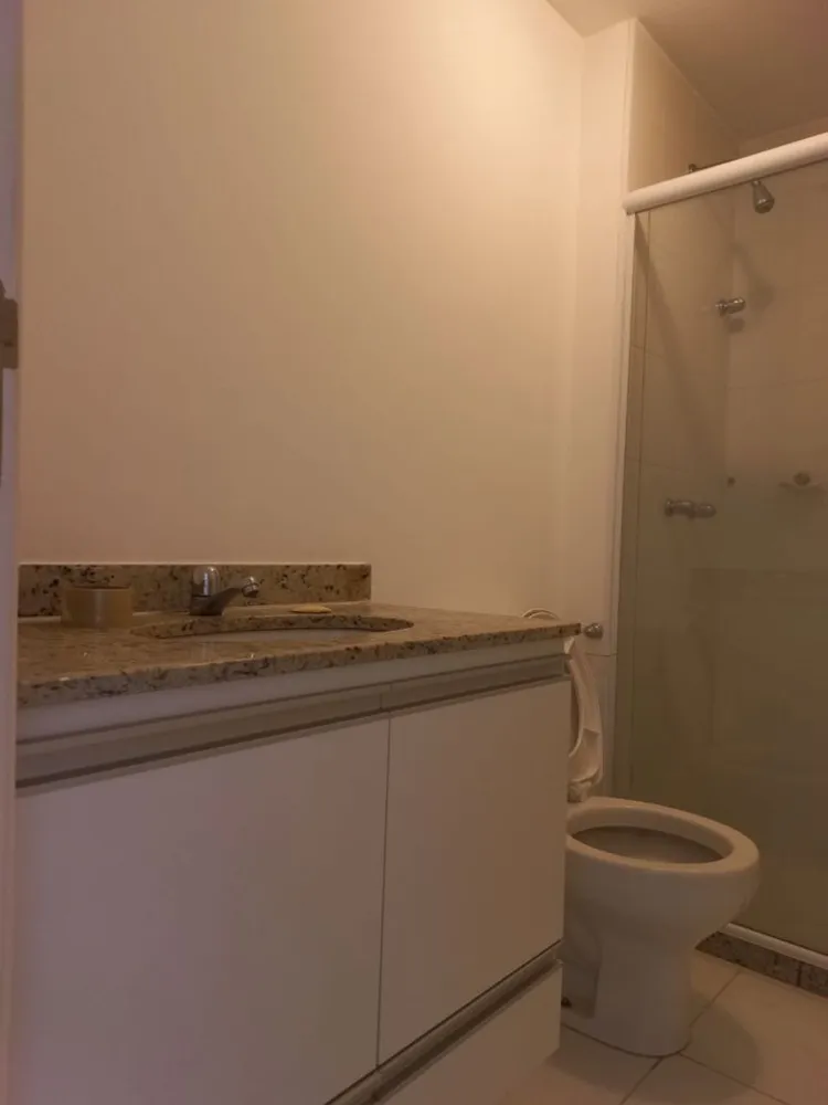 Apartamento, 2 quartos, 150 m² - Foto 20