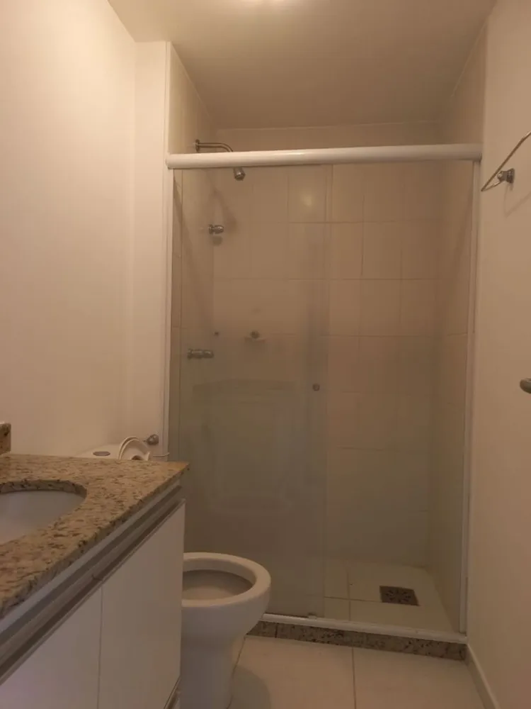 Apartamento, 2 quartos, 150 m² - Foto 15