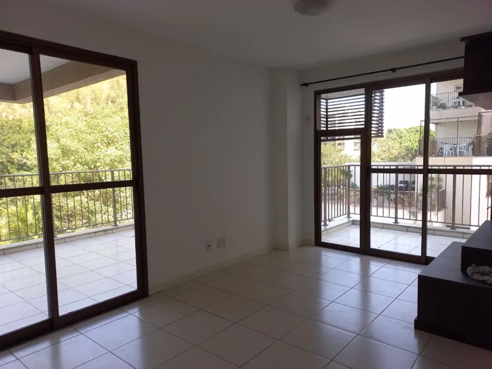 Apartamento, 2 quartos, 150 m² - Foto 1