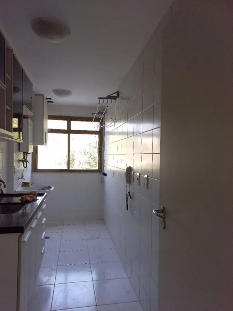 Apartamento, 2 quartos, 150 m² - Foto 24