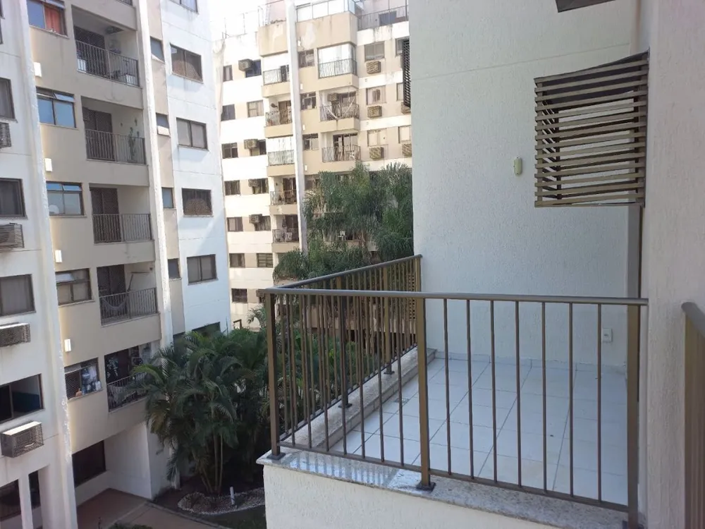 Apartamento, 2 quartos, 150 m² - Foto 7