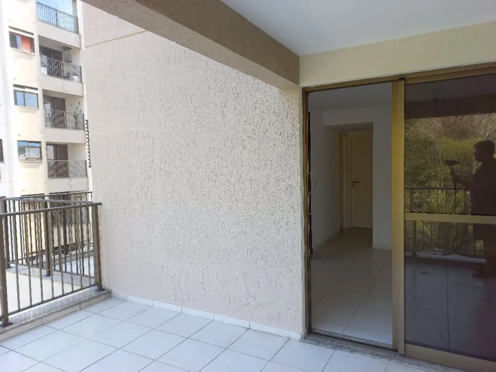 Apartamento, 2 quartos, 150 m² - Foto 17