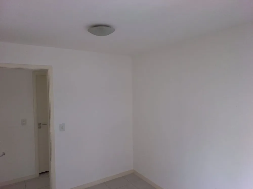 Apartamento, 2 quartos, 150 m² - Foto 12