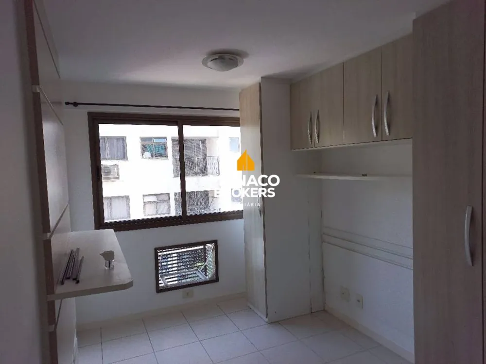 Apartamento, 2 quartos, 150 m² - Foto 29
