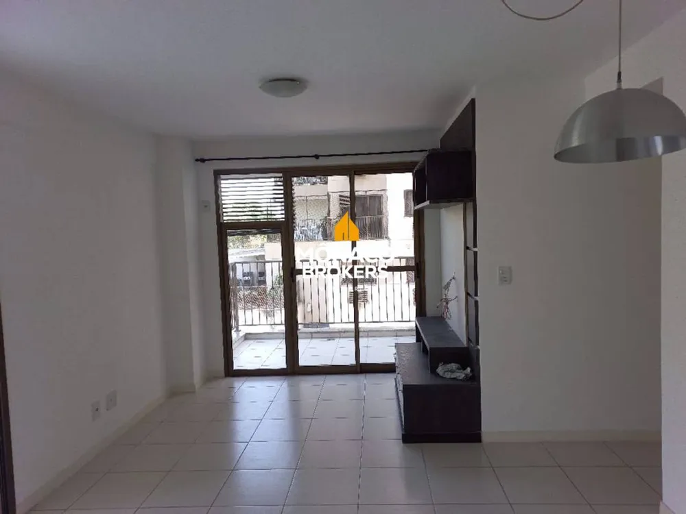 Apartamento, 2 quartos, 150 m² - Foto 1