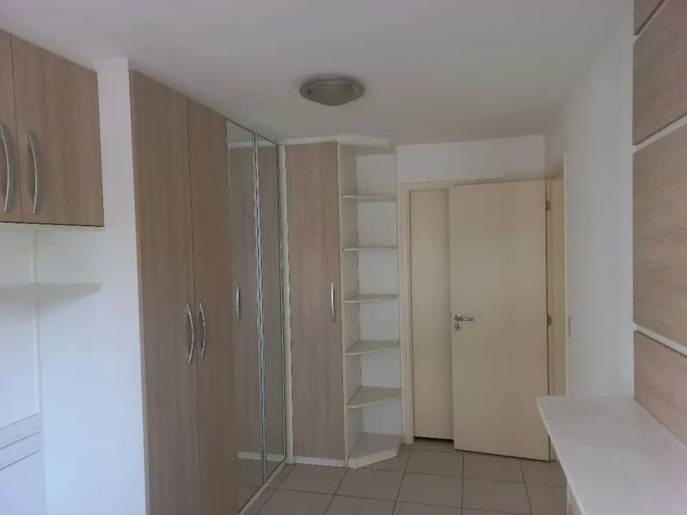 Apartamento, 2 quartos, 150 m² - Foto 13