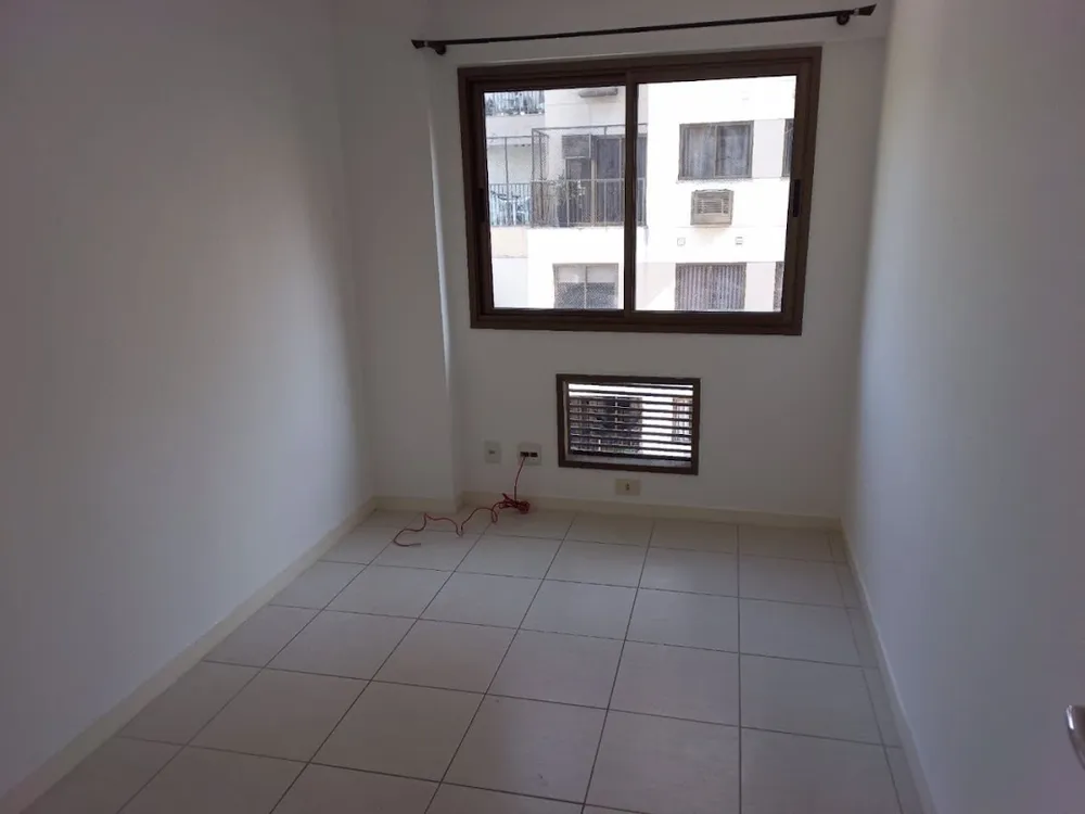 Apartamento, 2 quartos, 150 m² - Foto 18