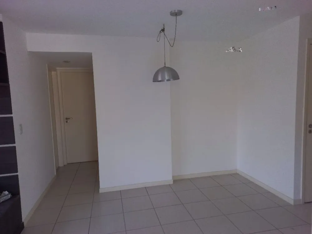 Apartamento, 2 quartos, 150 m² - Foto 11