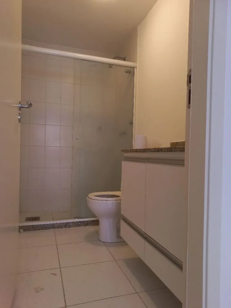 Apartamento, 2 quartos, 150 m² - Foto 8