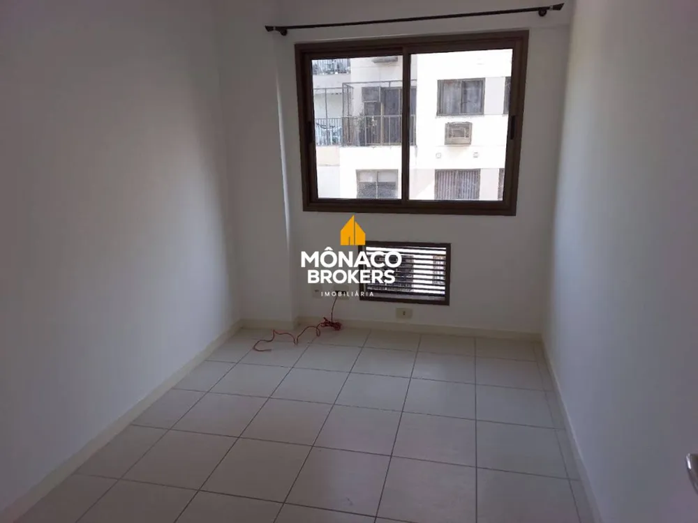 Apartamento, 2 quartos, 150 m² - Foto 23
